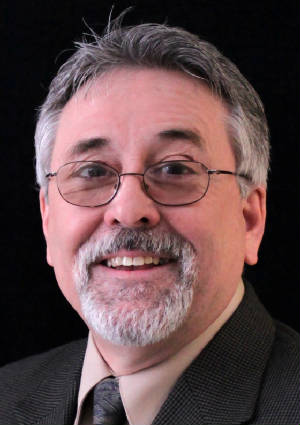 RickWilliamsHeadshot2012.JPG